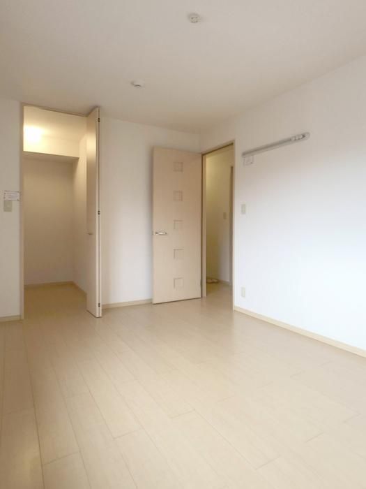 �y���̑������E�X�y�[�X�z�@