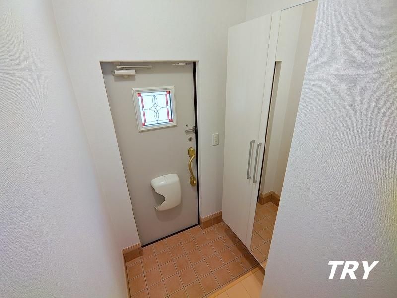 �y���ցz�@