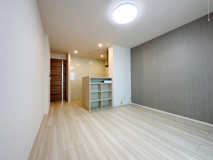 �y���ԁE���r���O�z�@