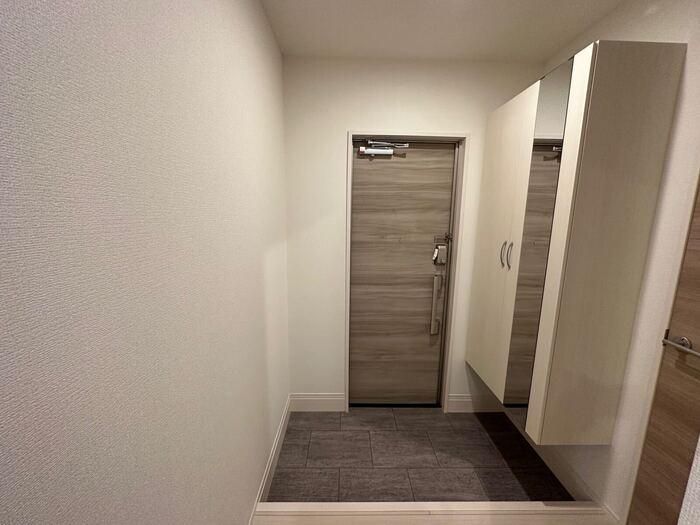 �y���ցz�@