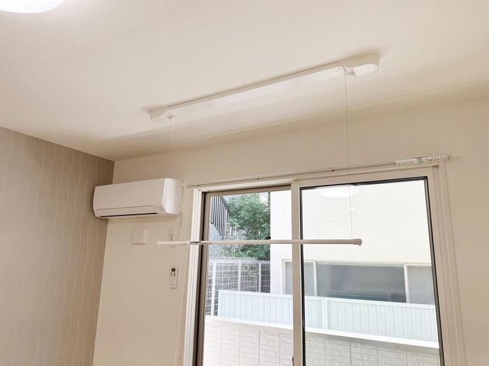 �y���̑��ݔ��z�@