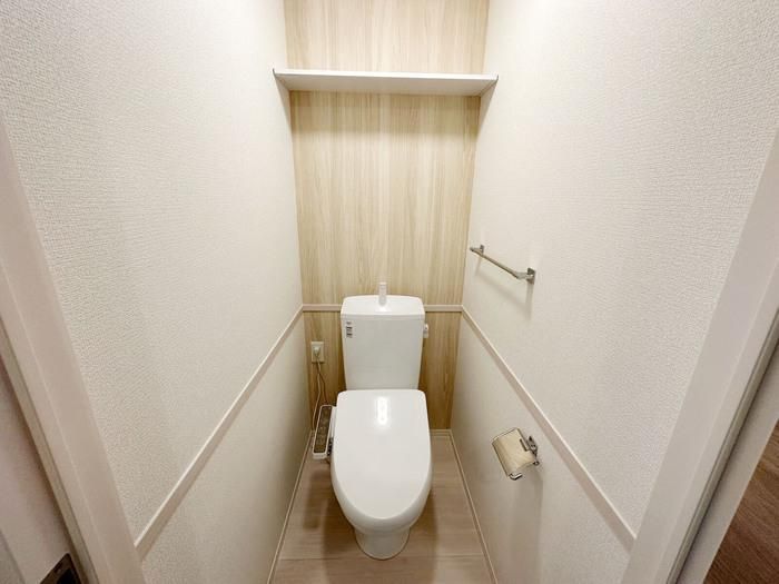 �y�g�C���z�@