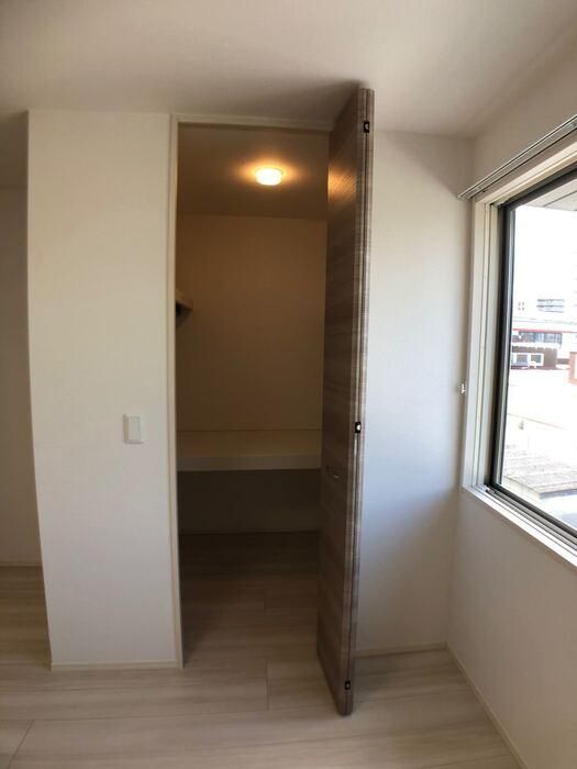 �y���[�z�@