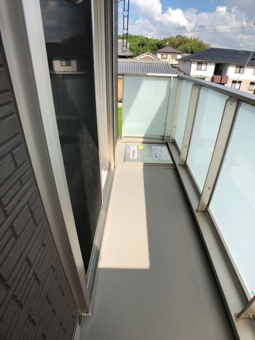 �y�o���R�j�[�z�@