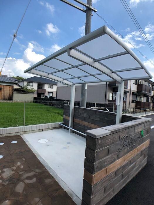 �y���̑����L�����z�@