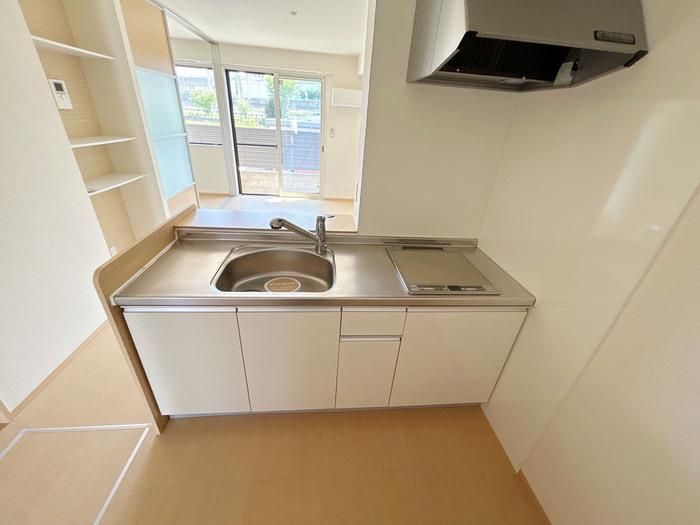 �y�L�b�`���z�@