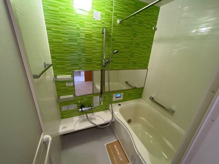 �y�o�X�z�@