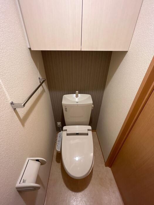 �y�g�C���z�@