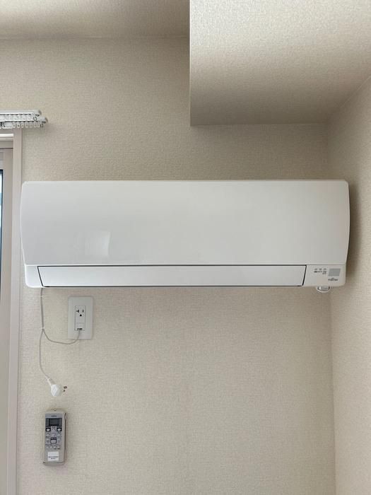 �y���̑��ݔ��z�@