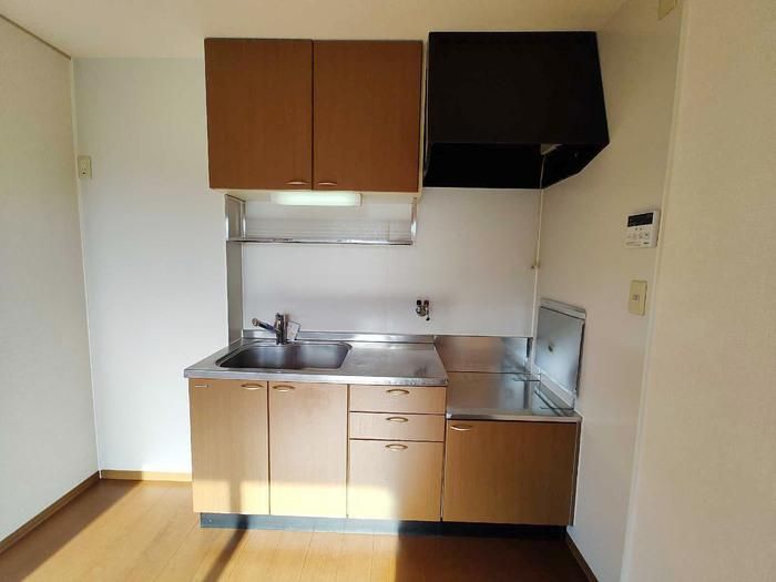 �y�L�b�`���z�@