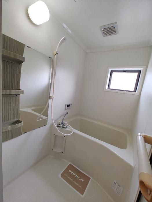 �y�o�X�z�@