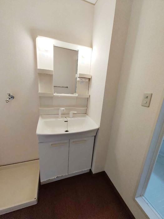 �y���ʏ��z�@