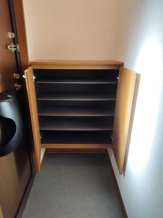 �y���ցz�@