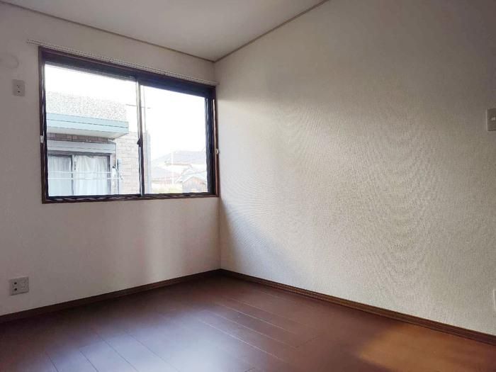 �y���̑������E�X�y�[�X�z�@