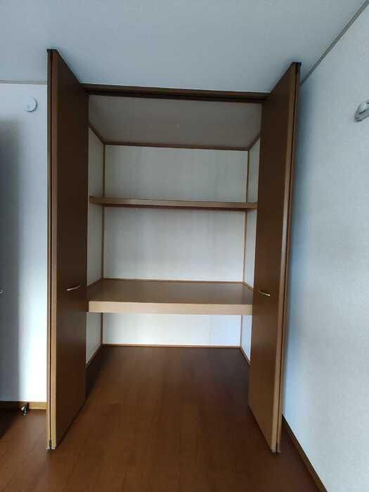 �y���[�z�@