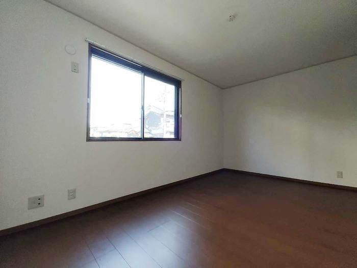 �y���̑������E�X�y�[�X�z�@