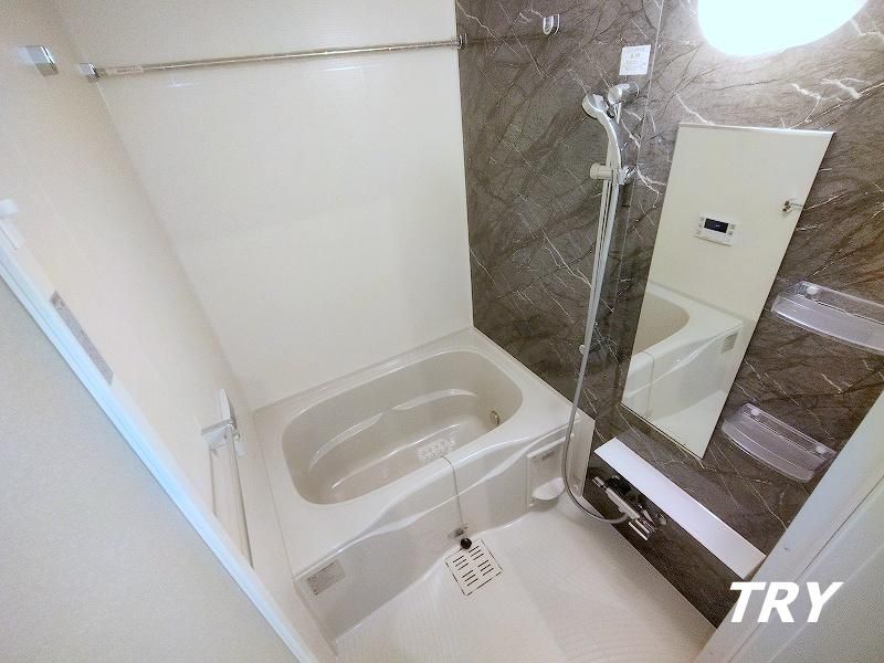 �y�o�X�z�@