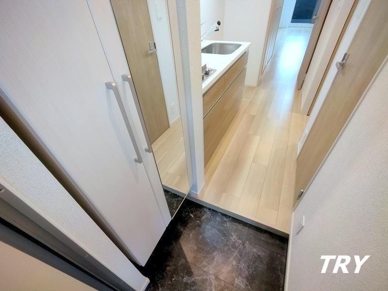 �y���ցz�@