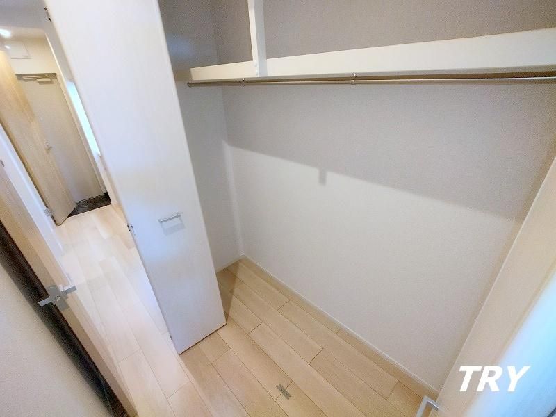 �y���[�z�@