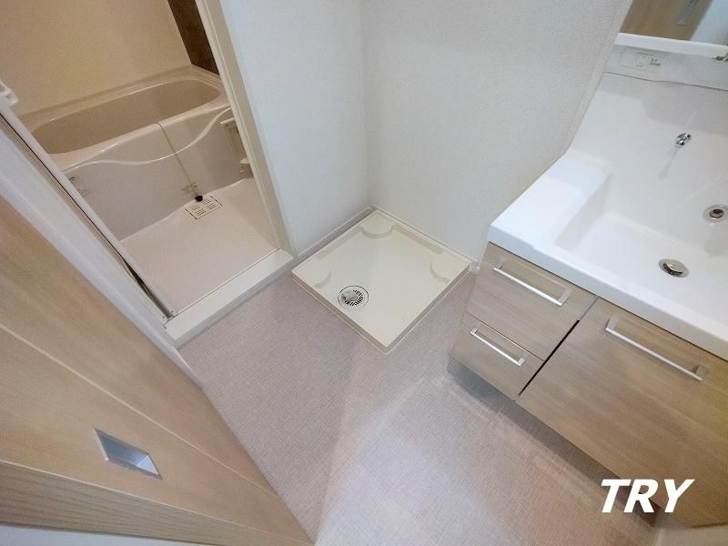 �y���ʏ��z�@