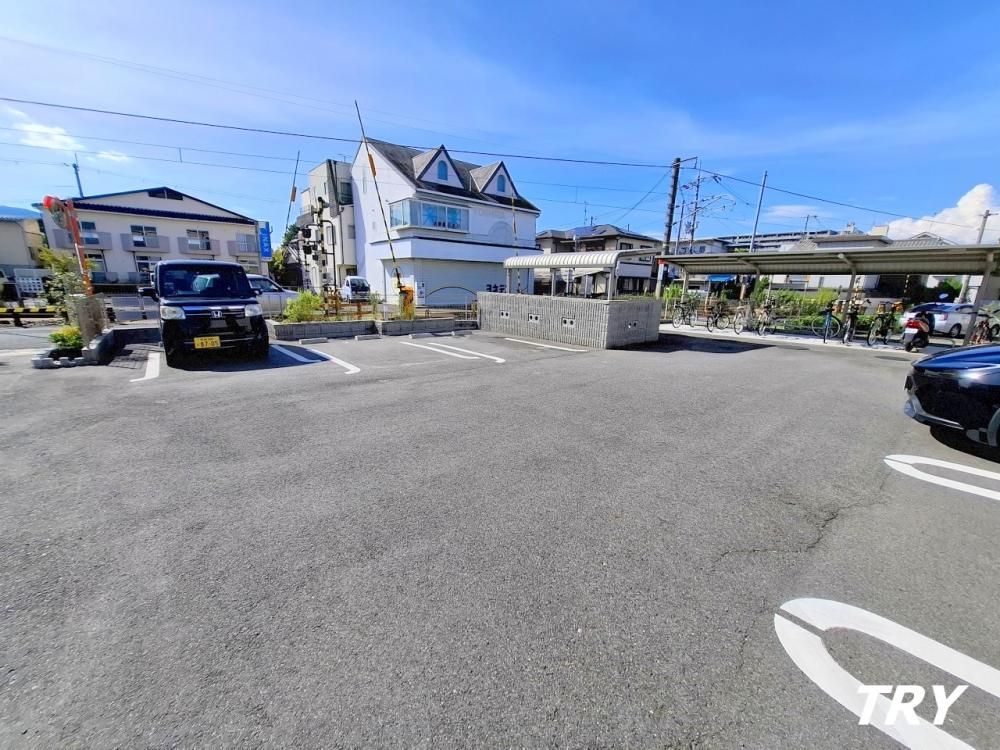 �y���ԏ�z�@