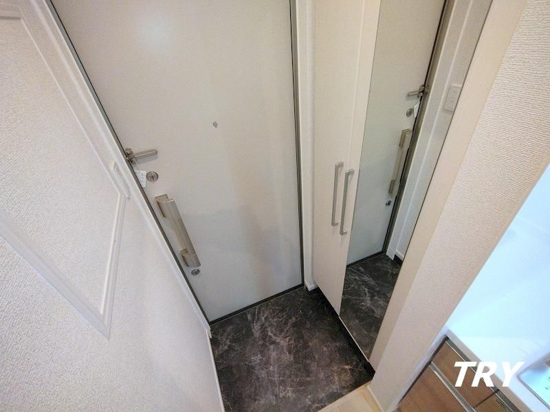 �y���ցz�@