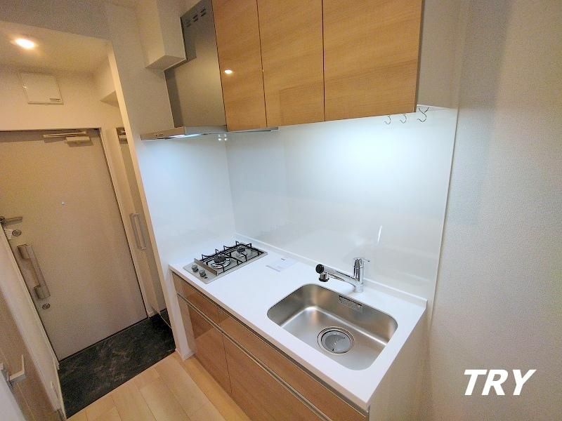 �y�L�b�`���z�@