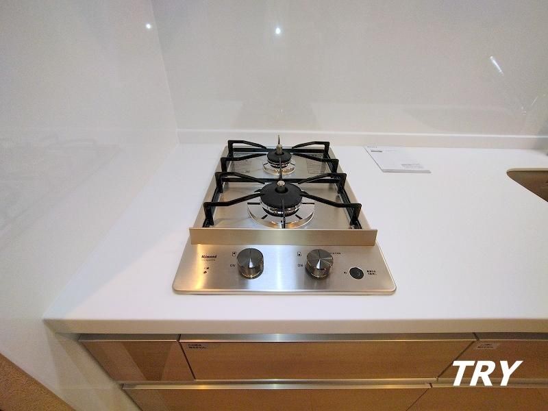 �y�L�b�`���z�@