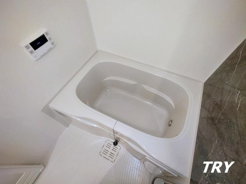 �y�o�X�z�@