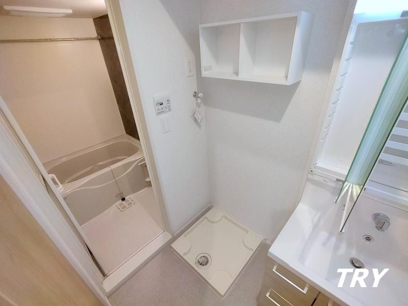 �y���ʏ��z�@