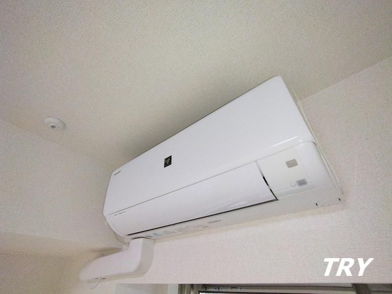 �y���̑��ݔ��z�@