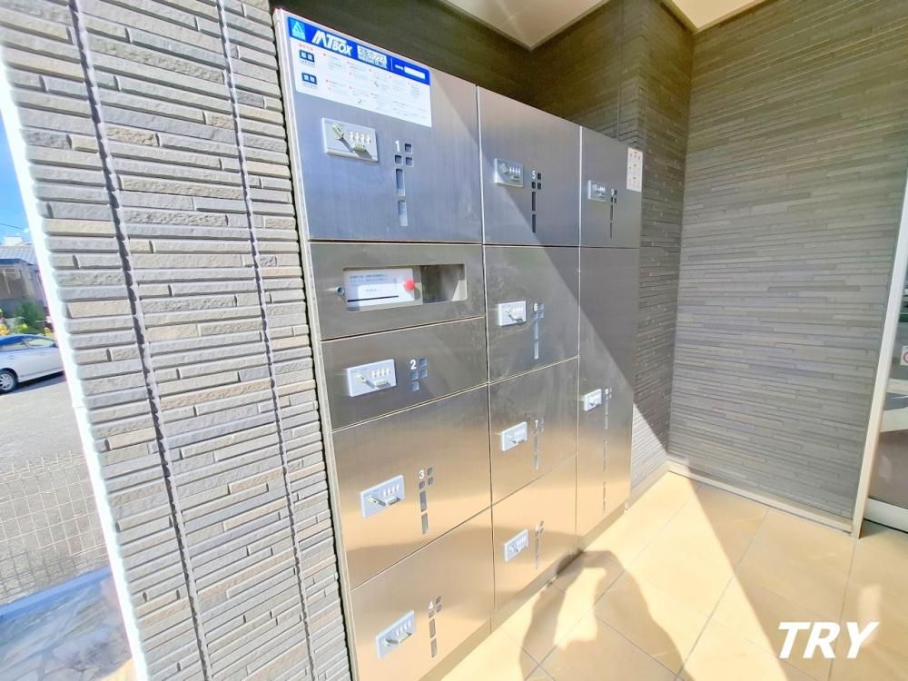 �y���̑����L�����z�@