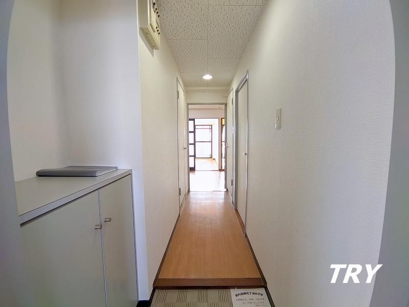 �y���ցz�@