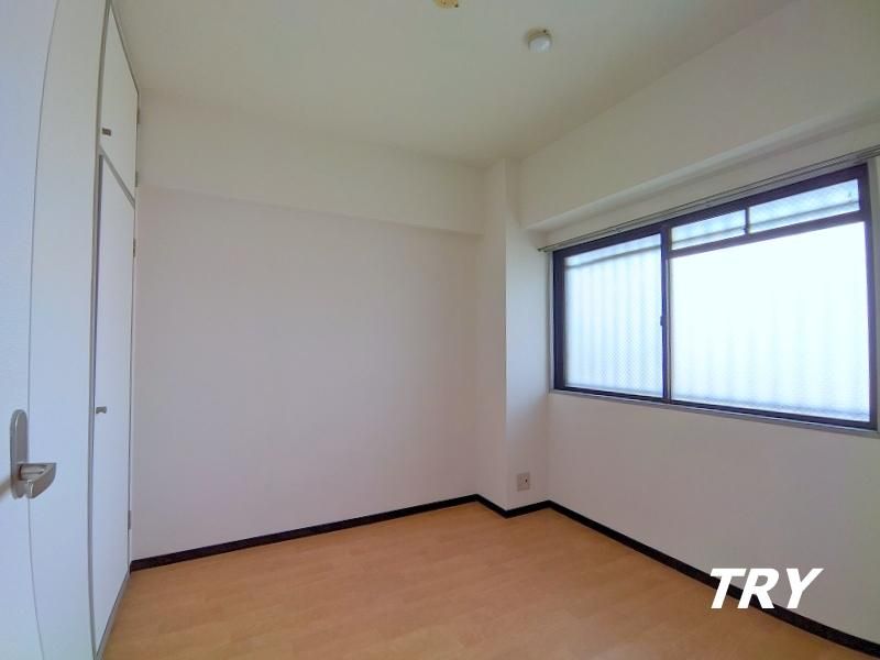 �y�Q���z�@