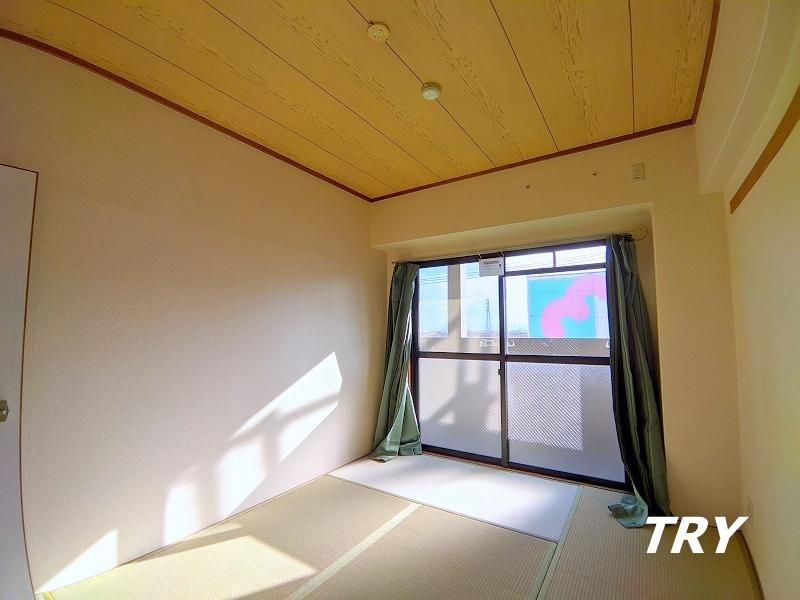 �y���̑������E�X�y�[�X�z�@