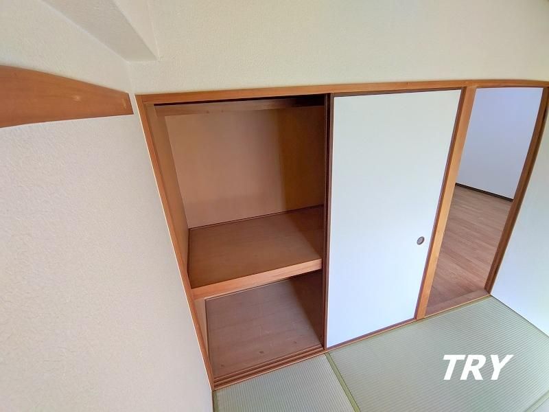 �y���[�z�@