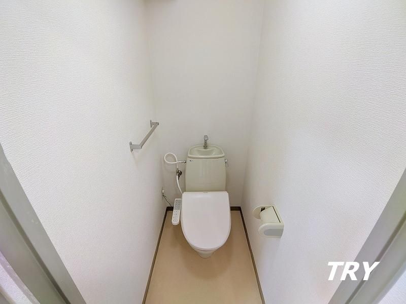 �y�g�C���z�@