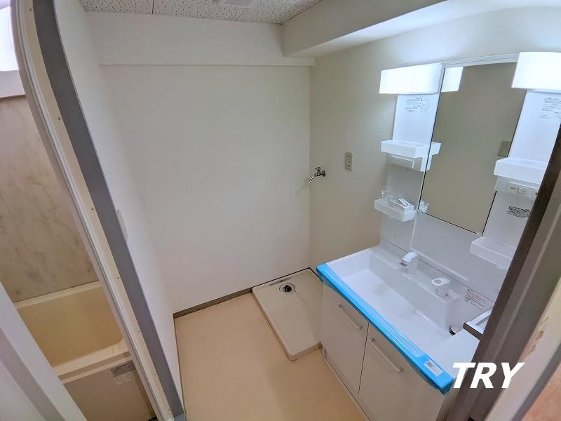 �y���ʏ��z�@