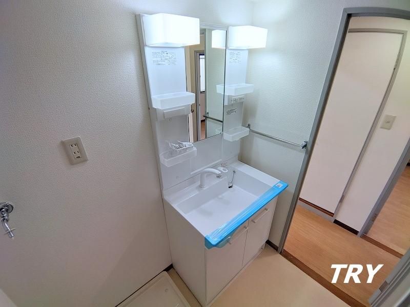 �y���ʏ��z�@