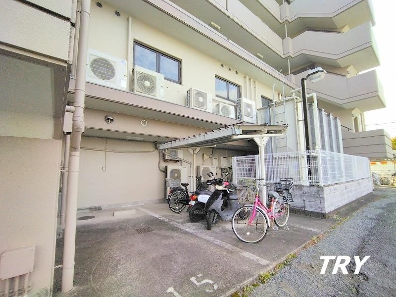 �y���̑����L�����z�@