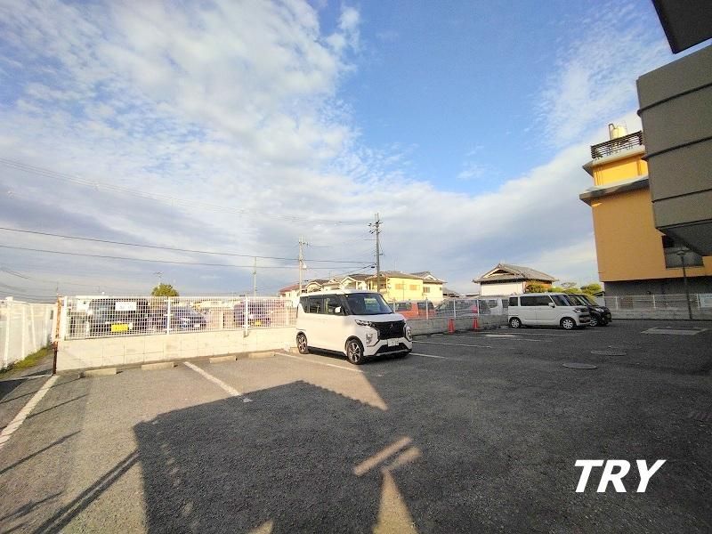 �y���ԏ�z�@