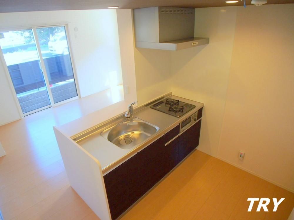 �y�L�b�`���z�@