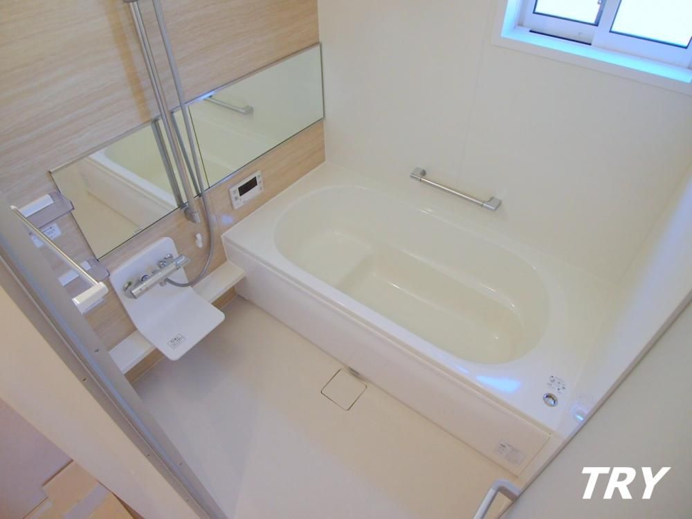 �y�o�X�z�@