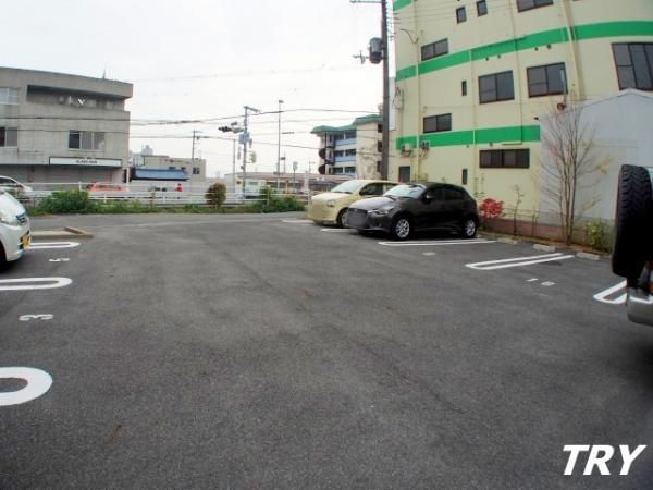 �y���ԏ�z�@