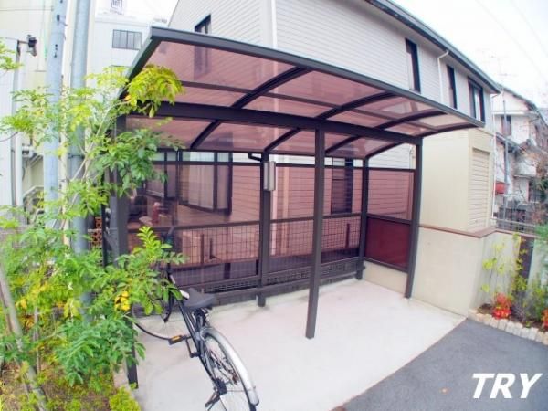 �y���̑����L�����z�@