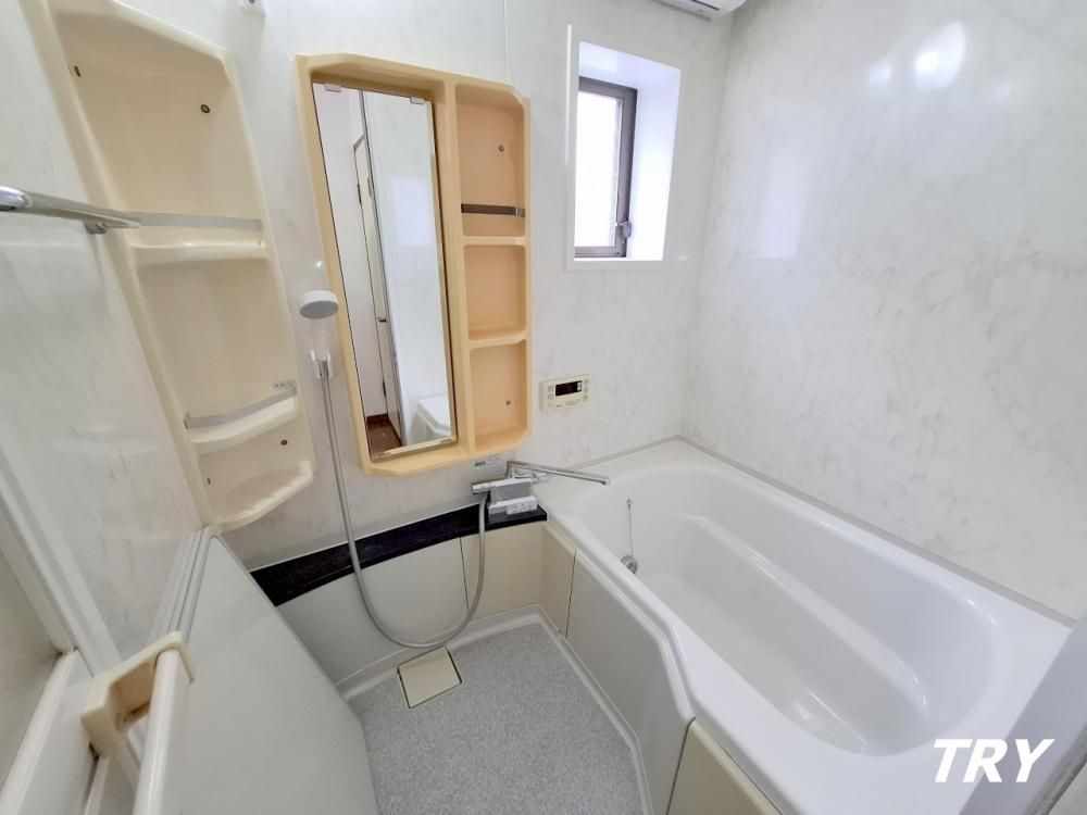 �y�o�X�z�@