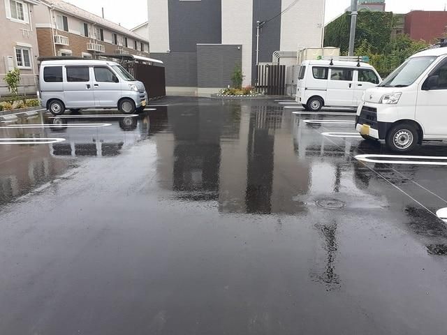 yԏz@