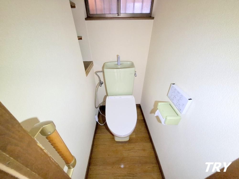 �y�g�C���z�@