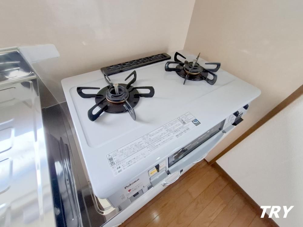 �y�L�b�`���z�@