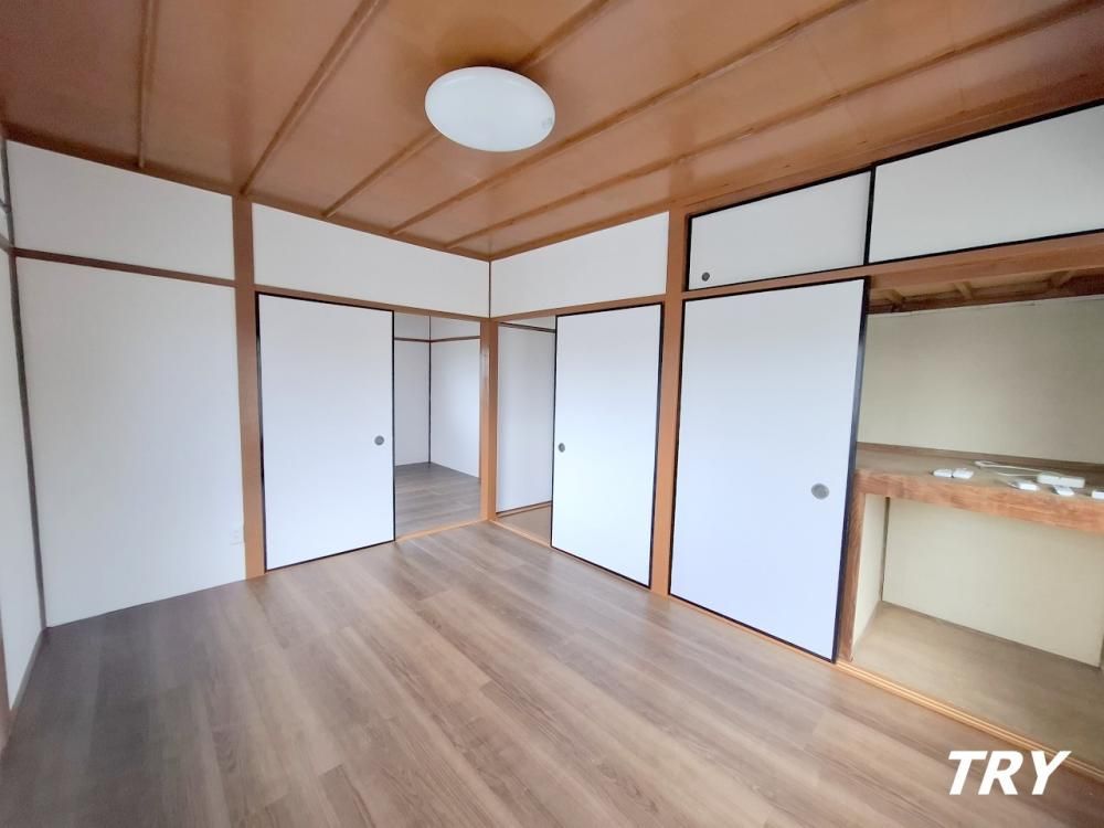 �y���̑������E�X�y�[�X�z�@